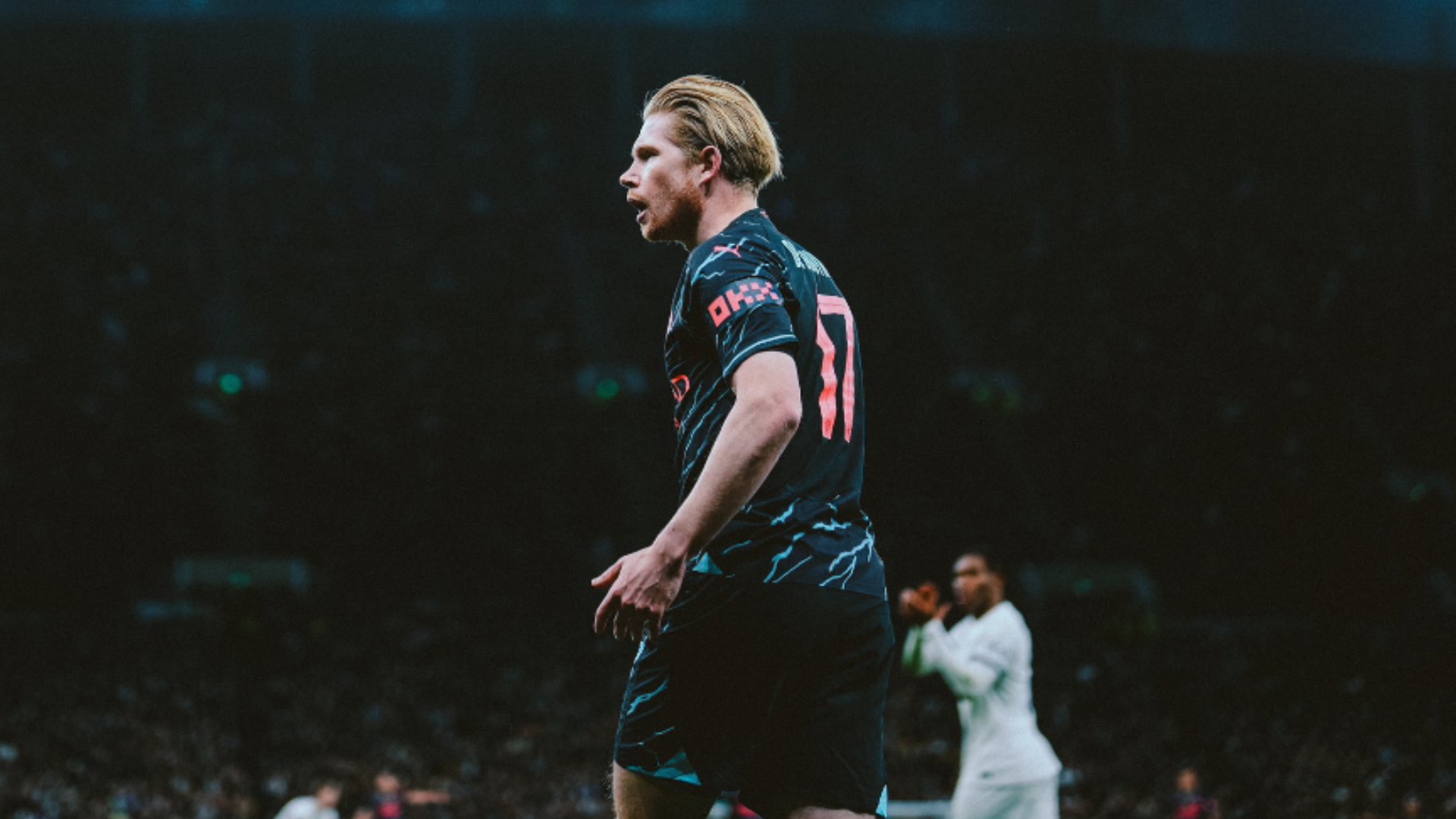 开云体育-包含克罗地亚翻盘加拿大,德布劳内爆发神勇的词条