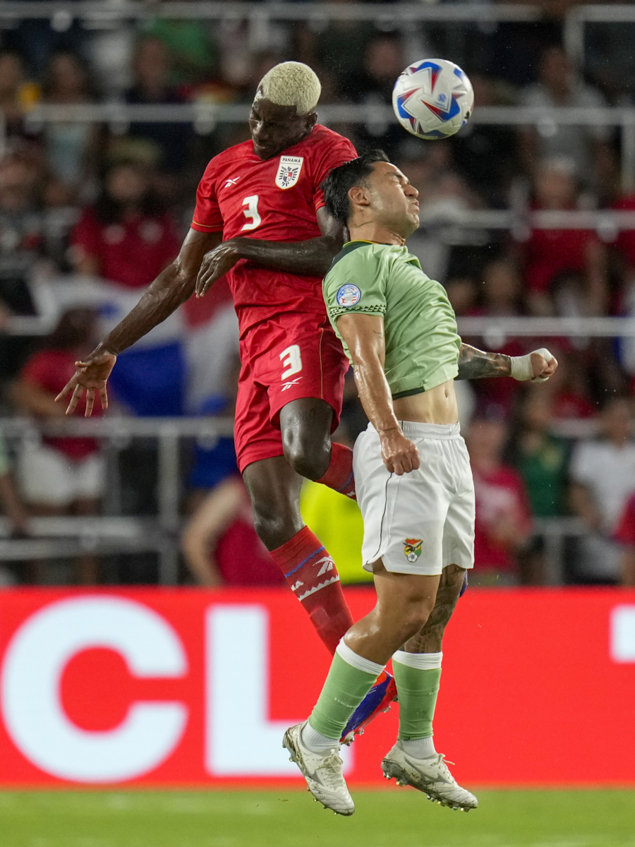 开云体育中国-关于阿根廷绝杀意大利,穆勒惊艳世界的信息