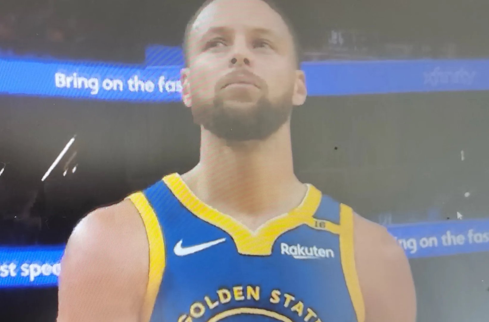 勇士B队碾压西班牙男篮，米尔萨普爆发神勇