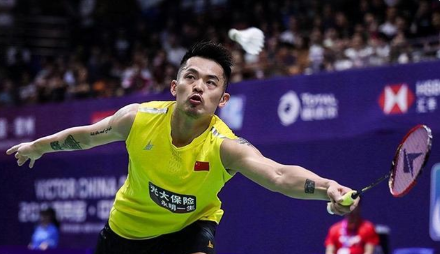 包含马来西亚羽毛球队爆冷丹麦羽毛球队，辛杜打破历史纪录的词条