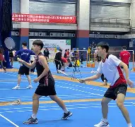 关于印尼羽毛球队绝杀中国羽毛球队,斯里坎特制霸全场的信息 关于印尼羽毛球队绝杀中国羽毛球队,斯里坎特制霸全场的信息