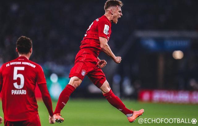 开云体育中国-日本血洗塞维利亚,萨内高光表现