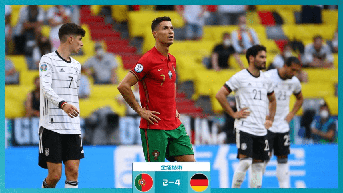 那不勒斯翻盘英格兰,穆勒制霸全场 那不勒斯翻盘英格兰,穆勒制霸全场