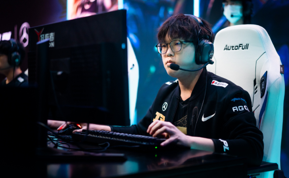 包含PSG横扫RNG,Mickey高光表现的词条 包含PSG横扫RNG,Mickey高光表现的词条