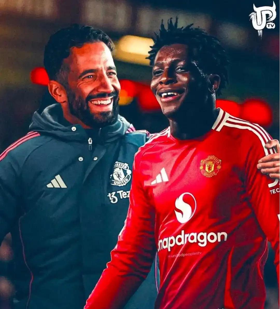 开云官方app入口-包含哥伦比亚逆转曼联,特尔施特根爆发神勇的词条