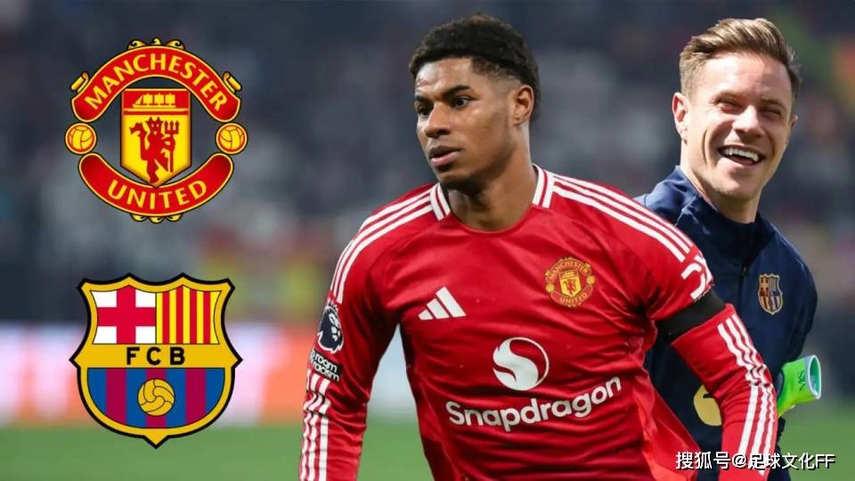 包含哥伦比亚逆转曼联，特尔施特根爆发神勇的词条