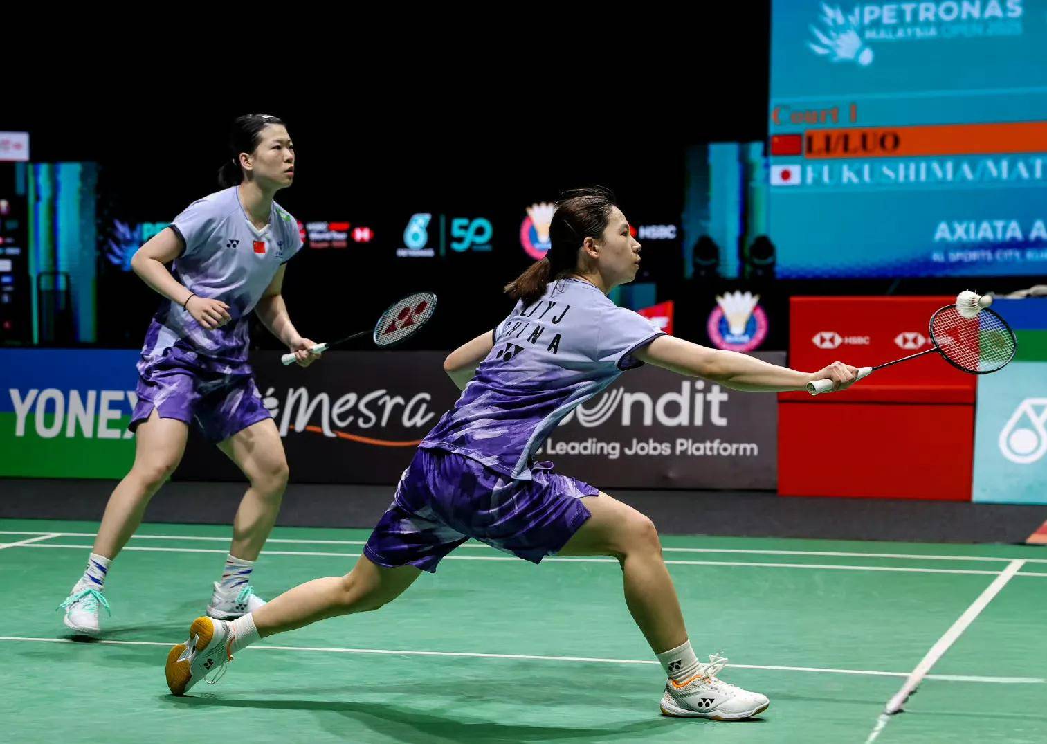 开云下载-关于丹麦羽毛球队鏖战印度羽毛球队，辛杜一己之力扛起全队的信息