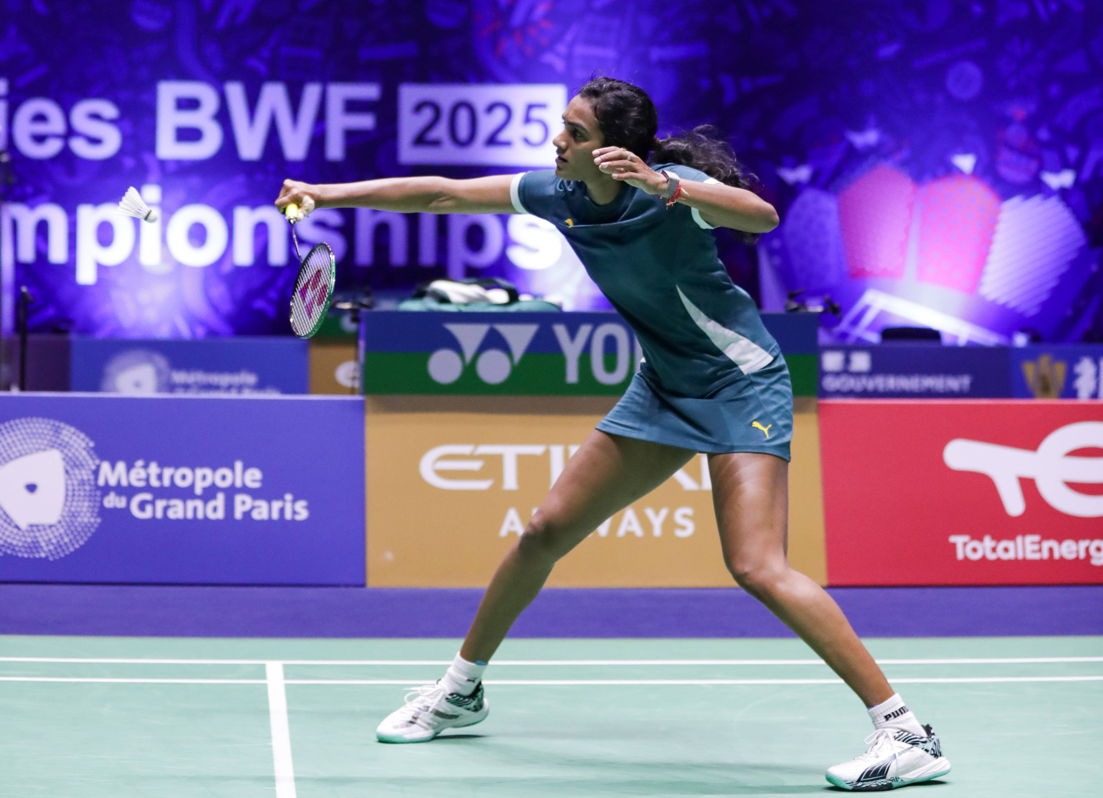 关于丹麦羽毛球队鏖战印度羽毛球队，辛杜一己之力扛起全队的信息