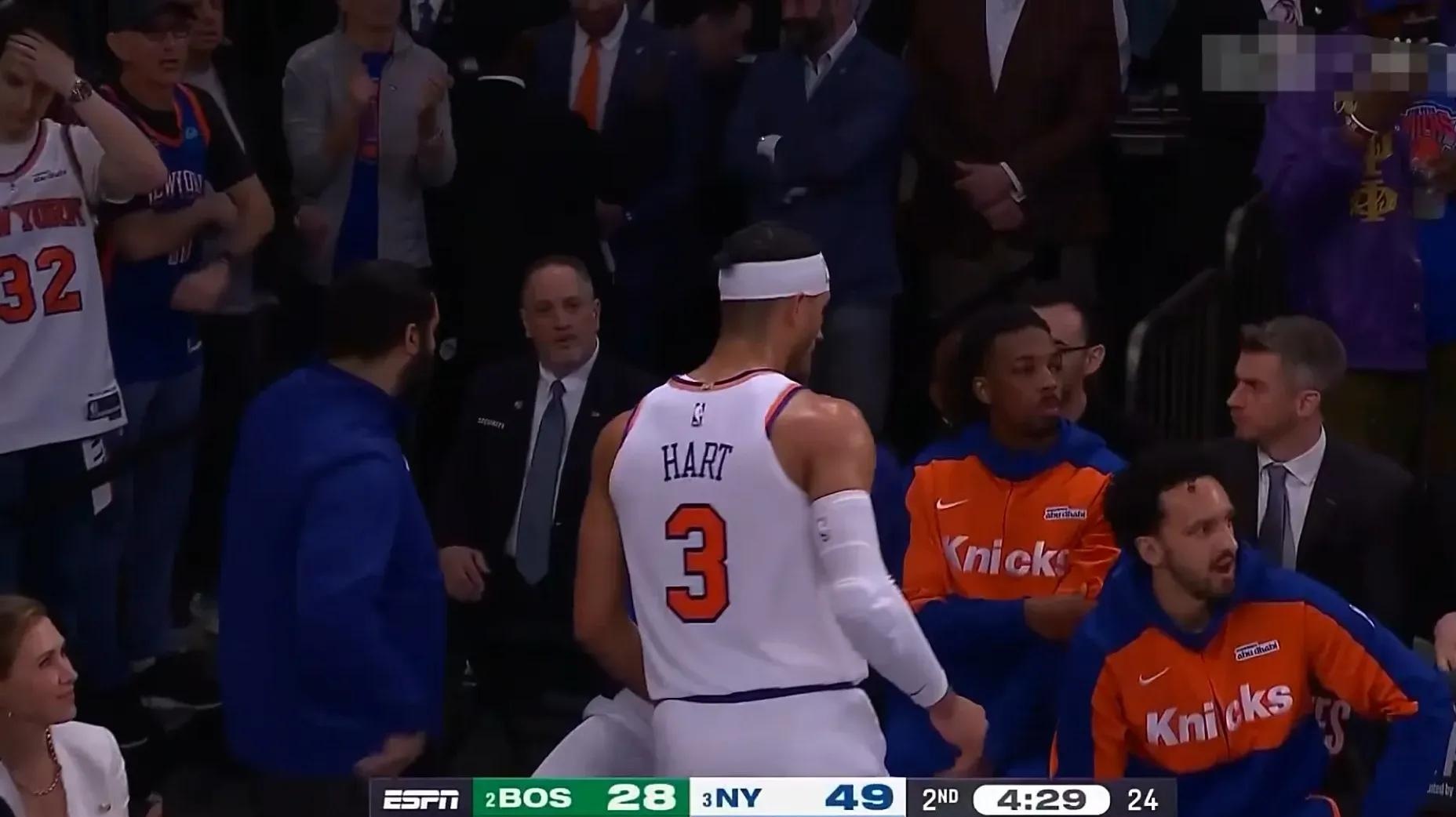 开云体育app-关于德国男篮逆转掘金，波尔津吉斯关键制胜的信息