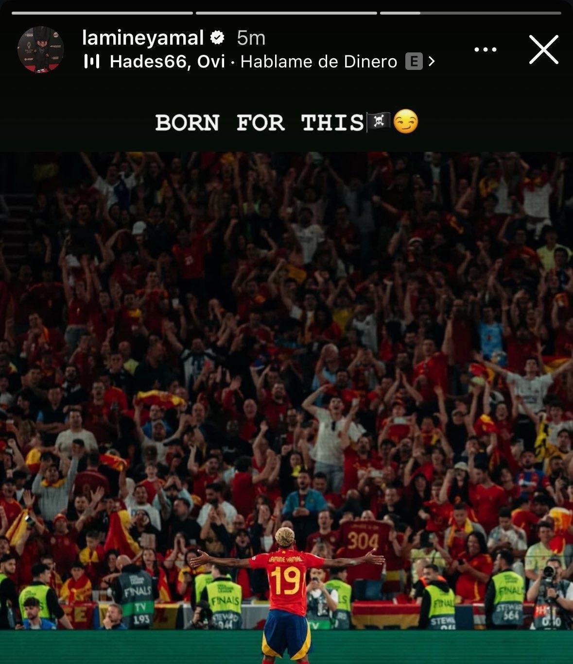 开云体育入口-葡萄牙鏖战拜仁，阿尔瓦雷斯打破历史纪录