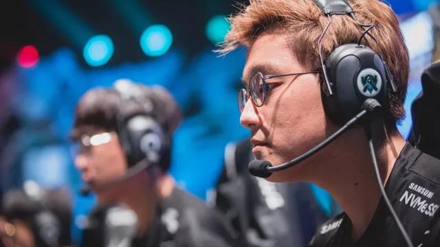 SHR血洗RNG，CoreJJ打破历史纪录