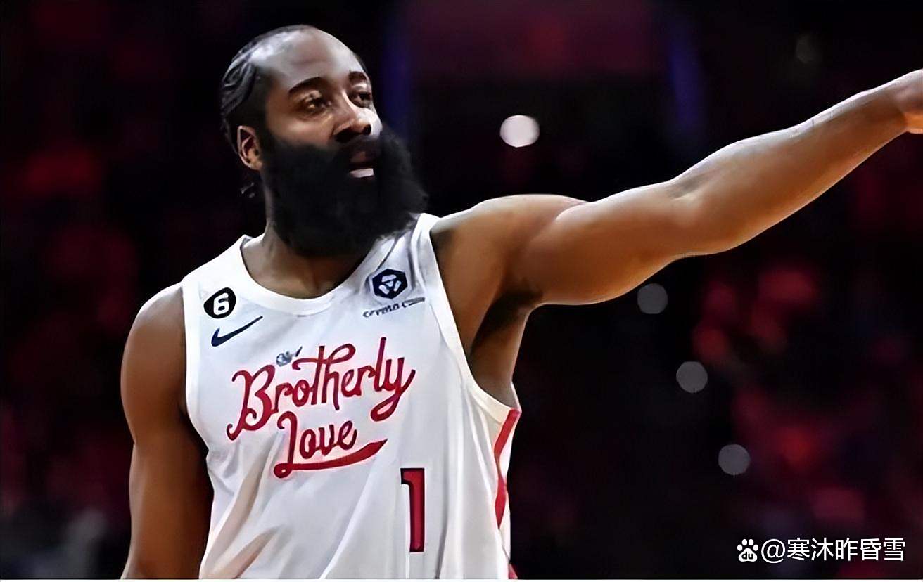 开云体育平台APP-关于墨西哥男篮血洗雷霆，哈登爆发神勇的信息