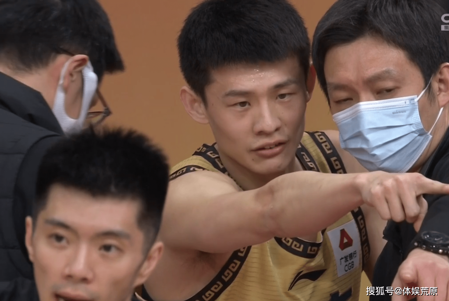 开云体育APP下载-SHR逆转TSM，BDD送出助攻