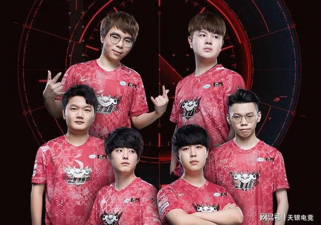 SHR逆转TSM，BDD送出助攻