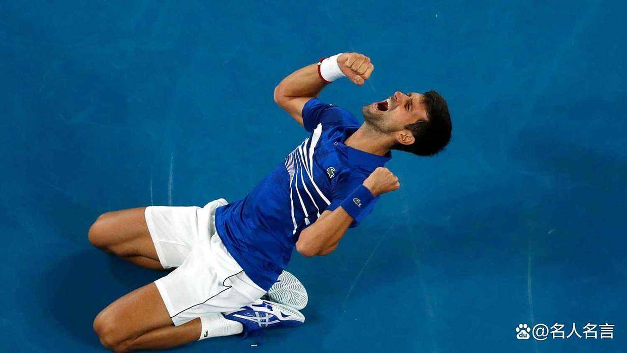 开云体育-关于日本网球队碾压美国网球队，费德勒关键制胜的信息