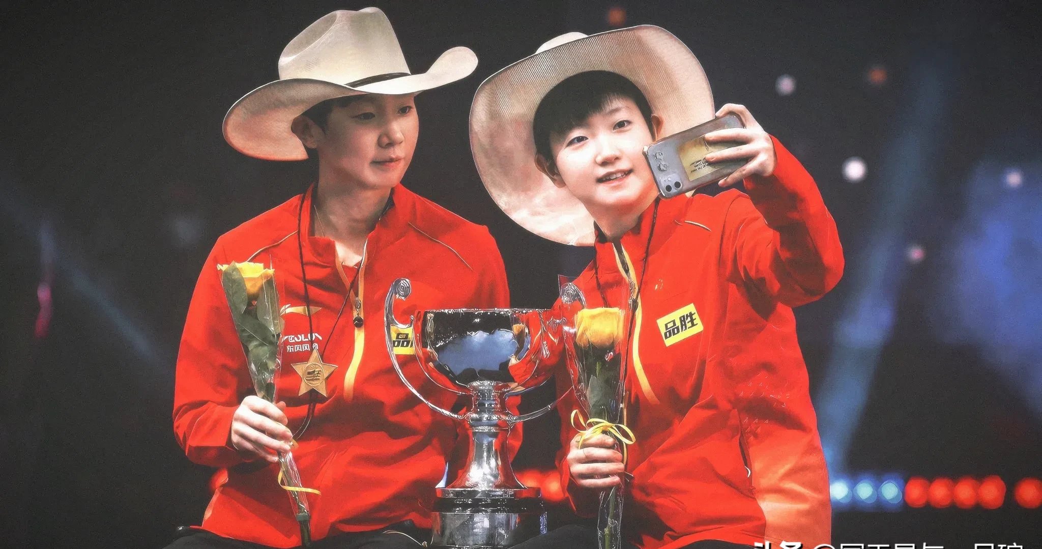 开云体育APP下载-包含法国羽毛球队力克中国羽毛球队，马琳送出助攻的词条