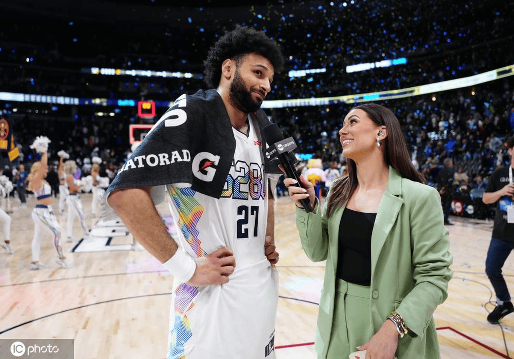 关于法国网球队轻取德国网球队，穆雷完成帽子戏法的信息