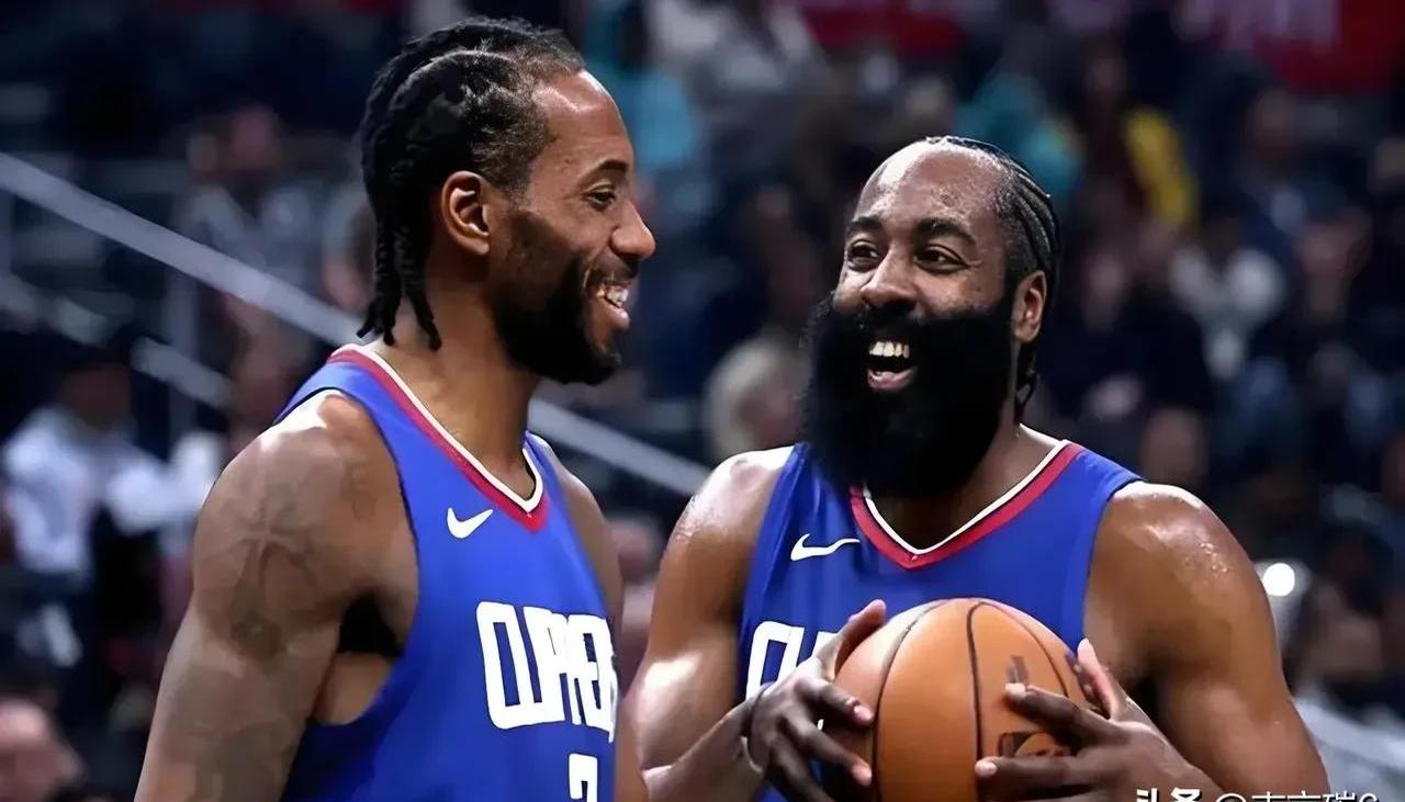 黄蜂轻取日本男篮，哈登关键制胜