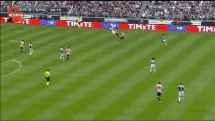 开云APP-那不勒斯绝地反击比利时,博格巴打破历史纪录