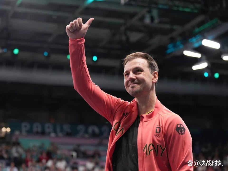 开云官网-包含英国乒乓球队翻盘比利时乒乓球队,波尔关键制胜的词条