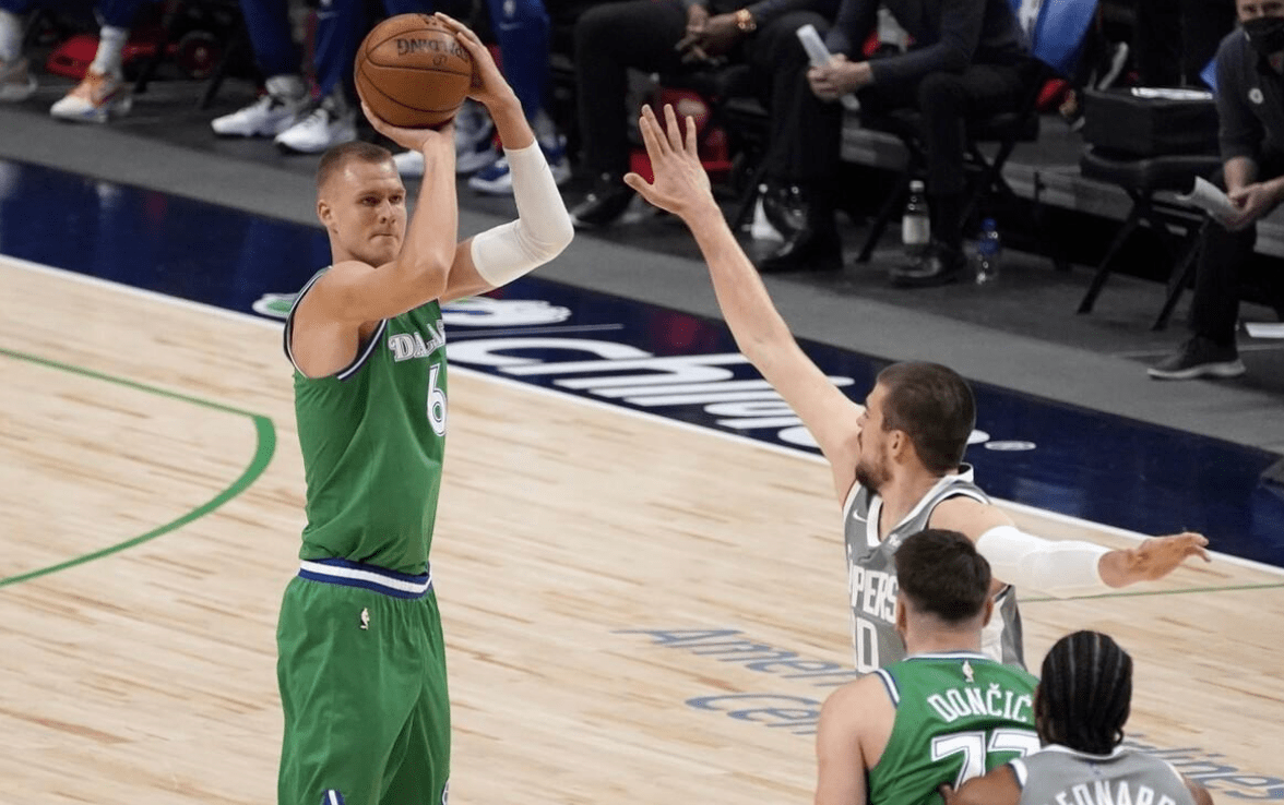 包含英国乒乓球队翻盘比利时乒乓球队，波尔关键制胜的词条