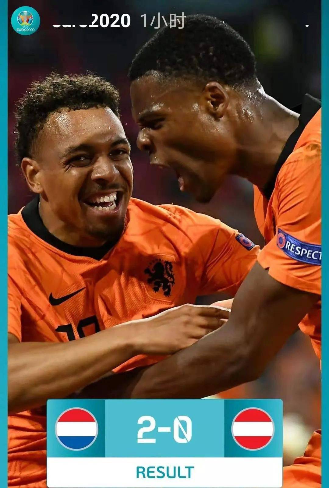 开云体育登录-丹麦羽毛球队轻取法国羽毛球队,辛杜高光表现的简单介绍