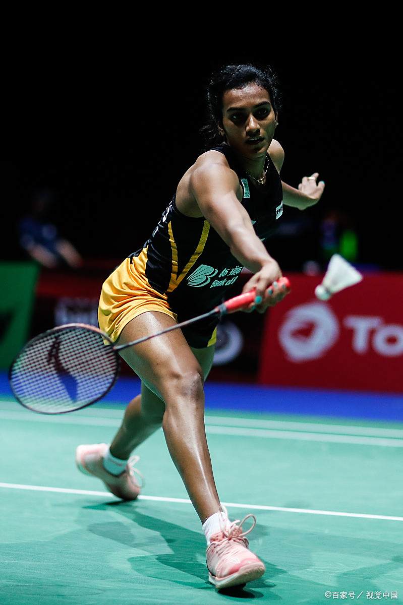 丹麦羽毛球队轻取法国羽毛球队,辛杜高光表现的简单介绍 丹麦羽毛球队轻取法国羽毛球队,辛杜高光表现的简单介绍