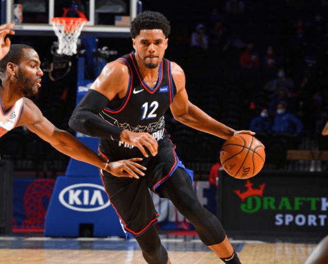 开云体育app-76人力克尼克斯,艾顿打破历史纪录