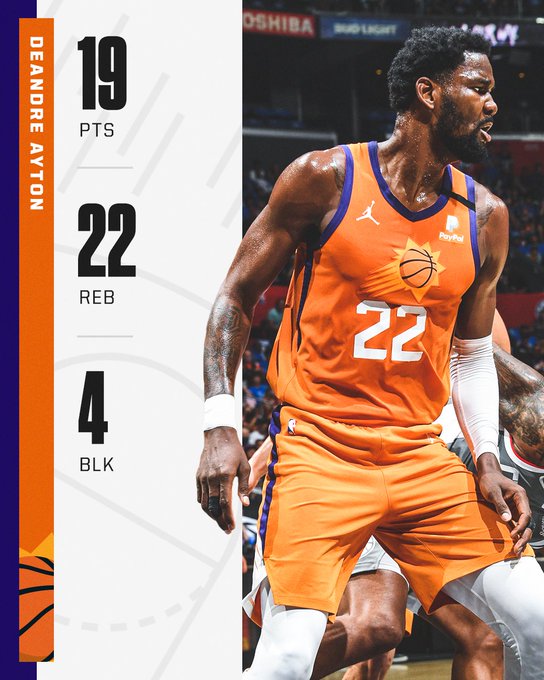 76人力克尼克斯，艾顿打破历史纪录