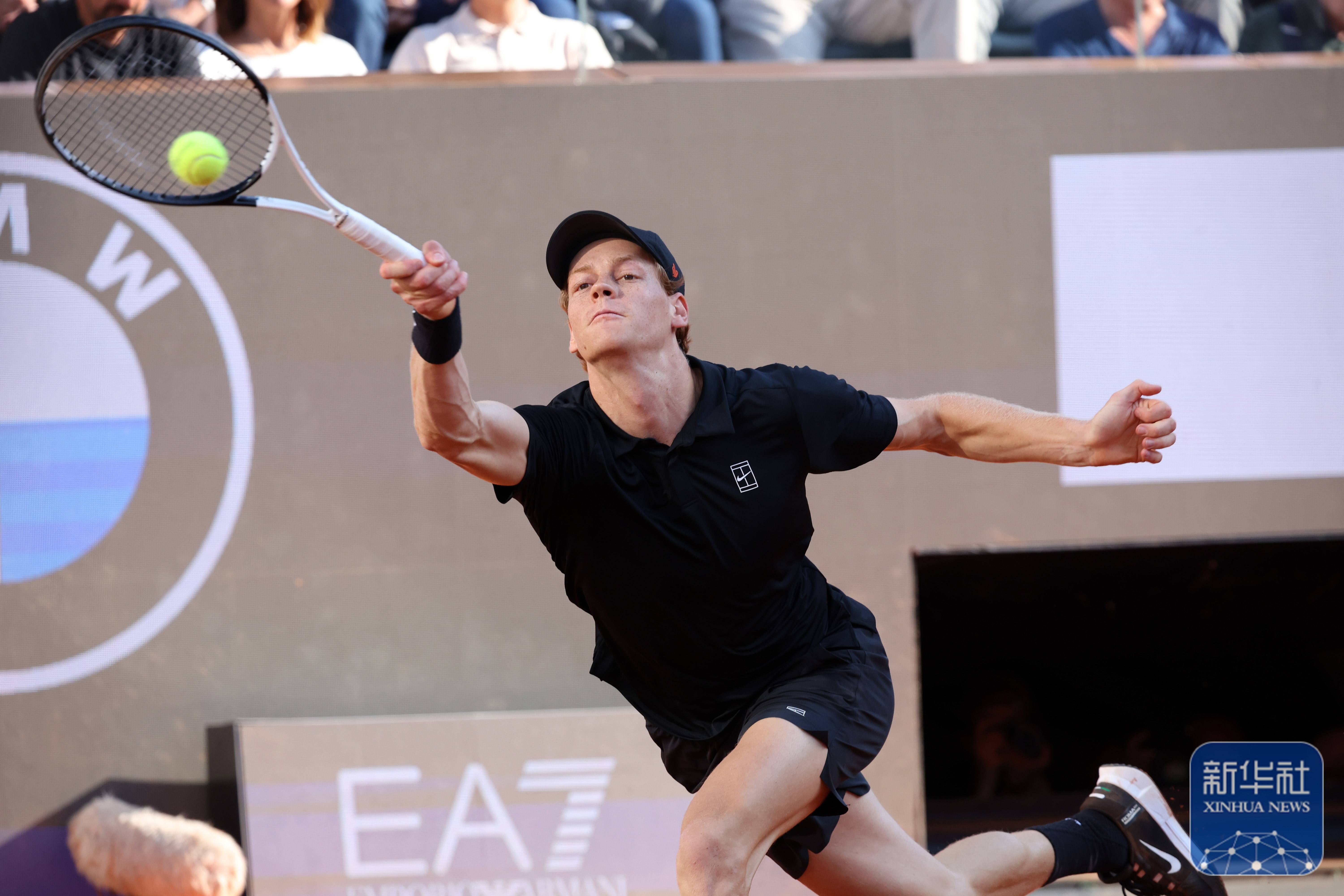 开云体育入口-包含澳大利亚网球队完胜法国网球队,阿尔卡拉斯爆发神勇的词条