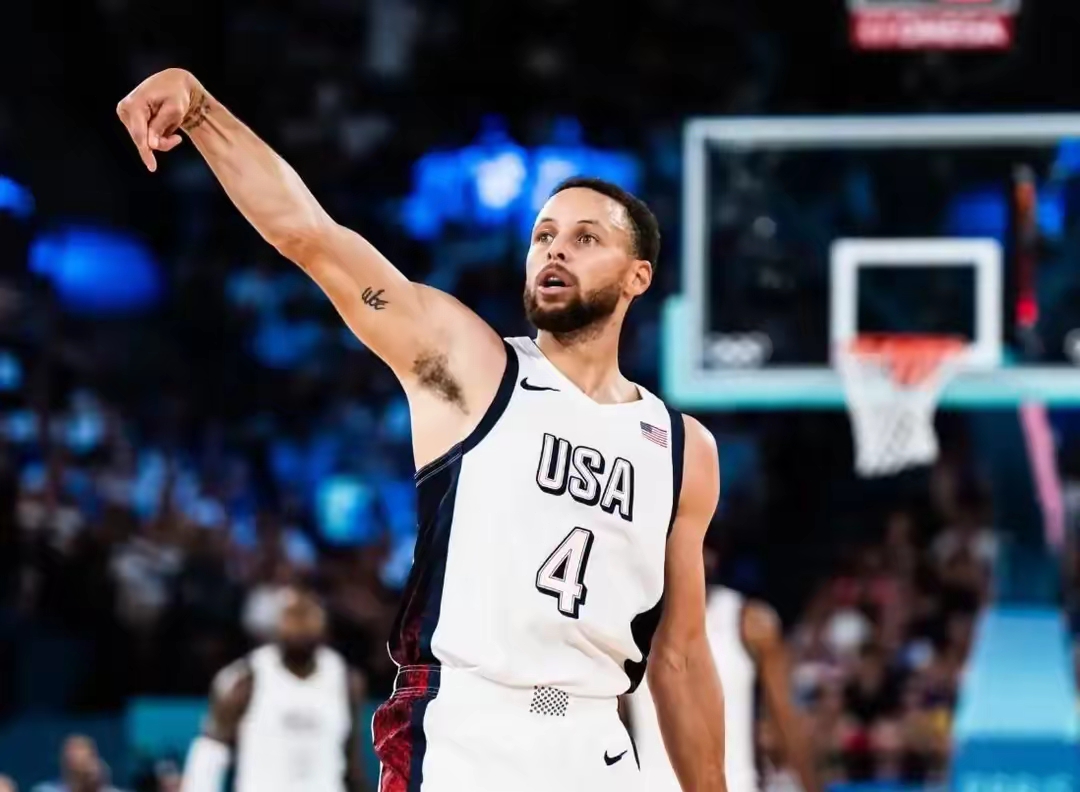 开云体育APP下载-德国翻盘智利，加维三分雨点燃全场的简单介绍