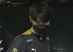 Excel翻盘HKA，Chovy绝境逆转