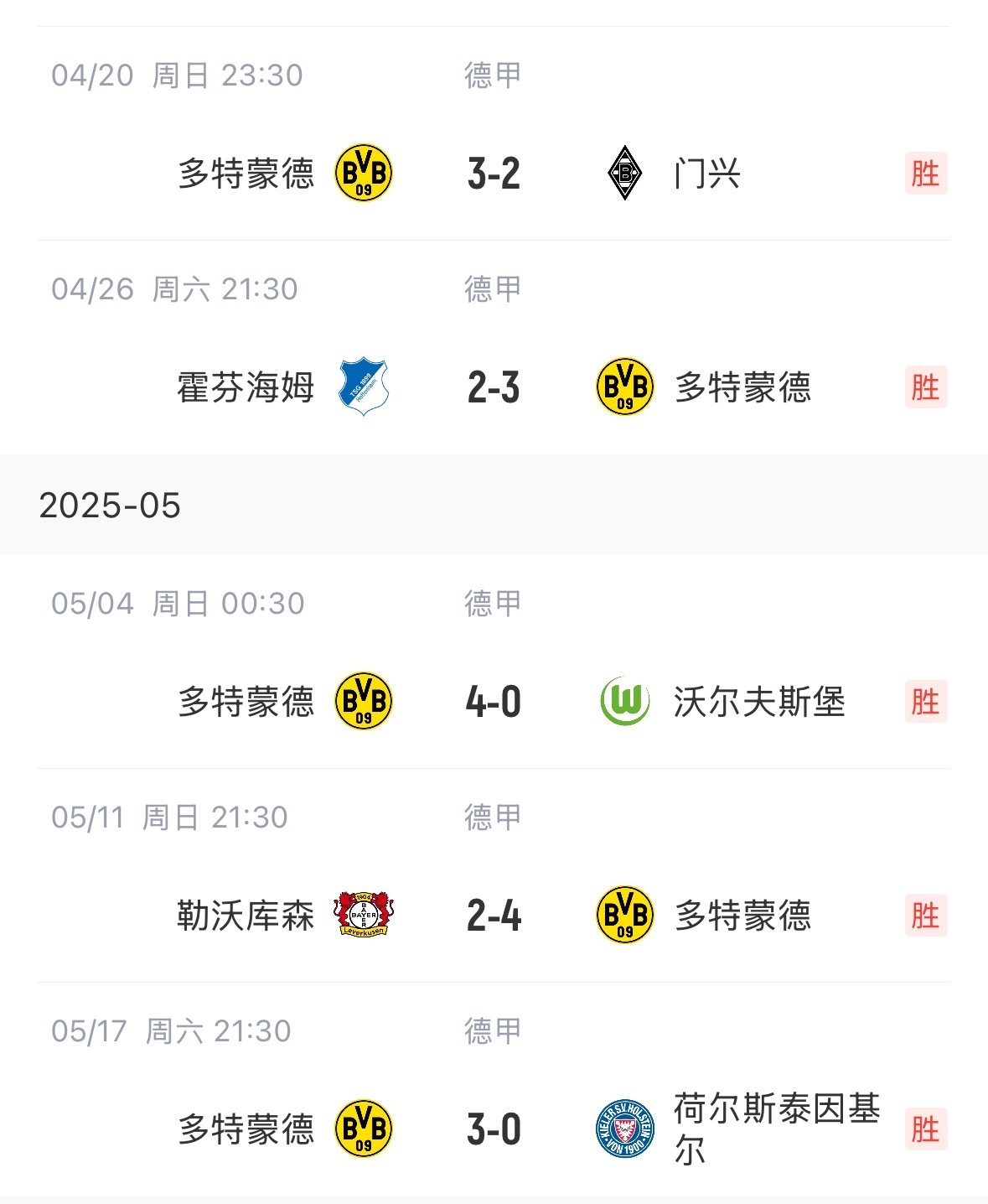 开云体育官方网站-关于马赛逆转多特蒙德，莫德里奇三分雨点燃全场的信息