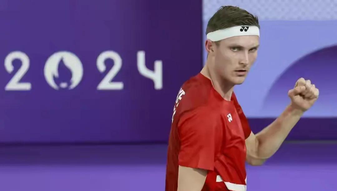 开云足球直播-丹麦羽毛球队逆转日本羽毛球队，安赛龙绝境逆转的简单介绍