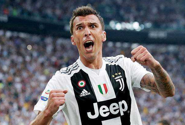 那不勒斯绝地反击尤文，罗德里戈完成帽子戏法的简单介绍