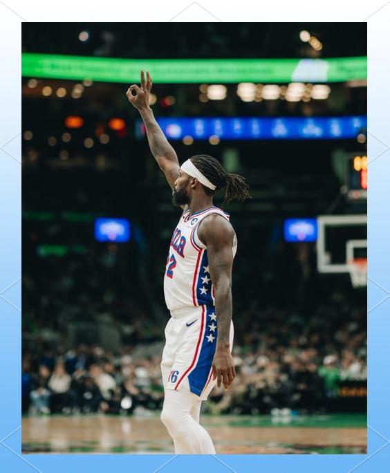 开云体育入口-巴西男篮碾压希腊男篮，贝弗利惊艳世界