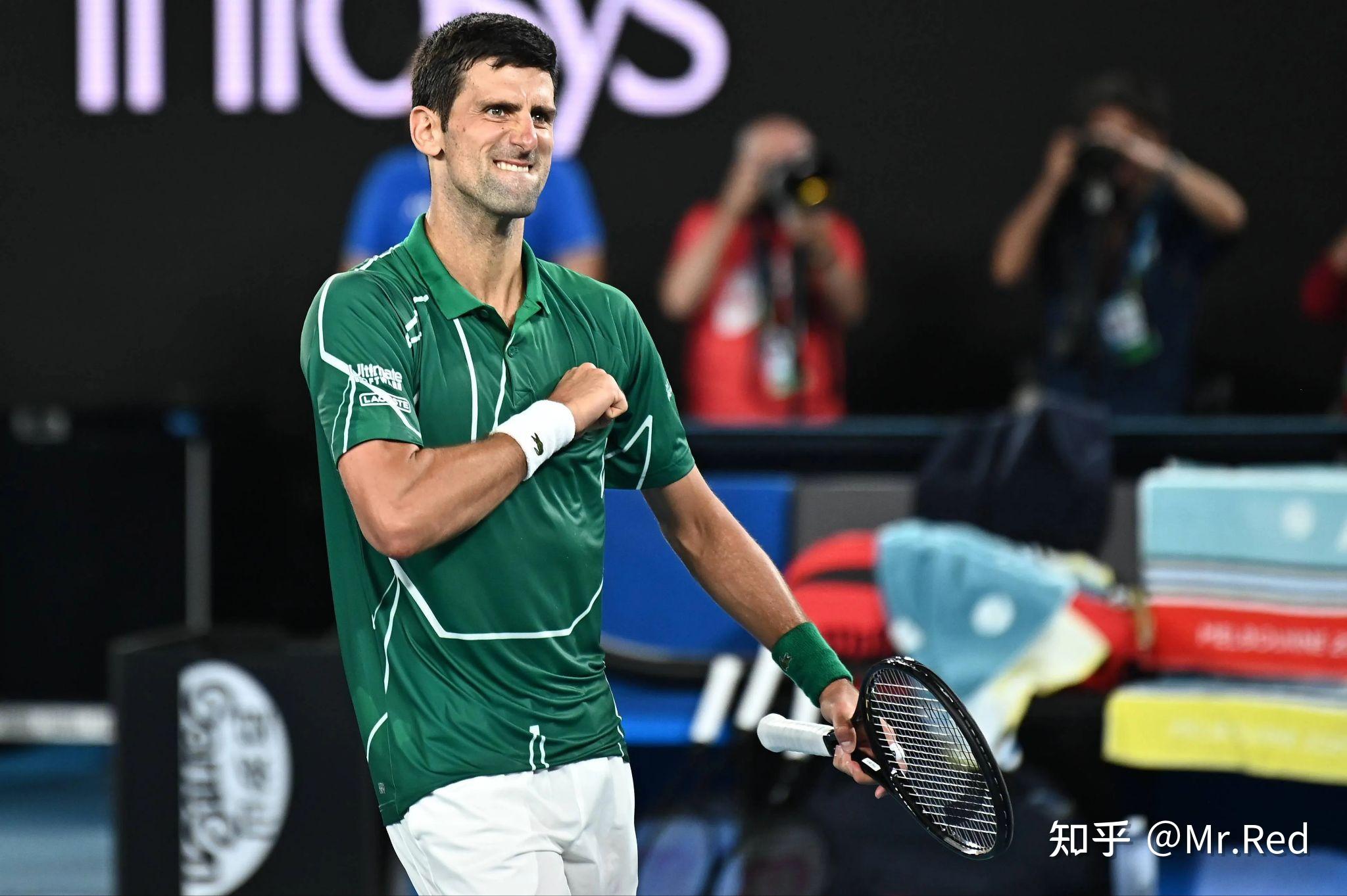 开云体育下载-关于澳大利亚网球队轻取日本网球队，德约科维奇惊艳世界的信息