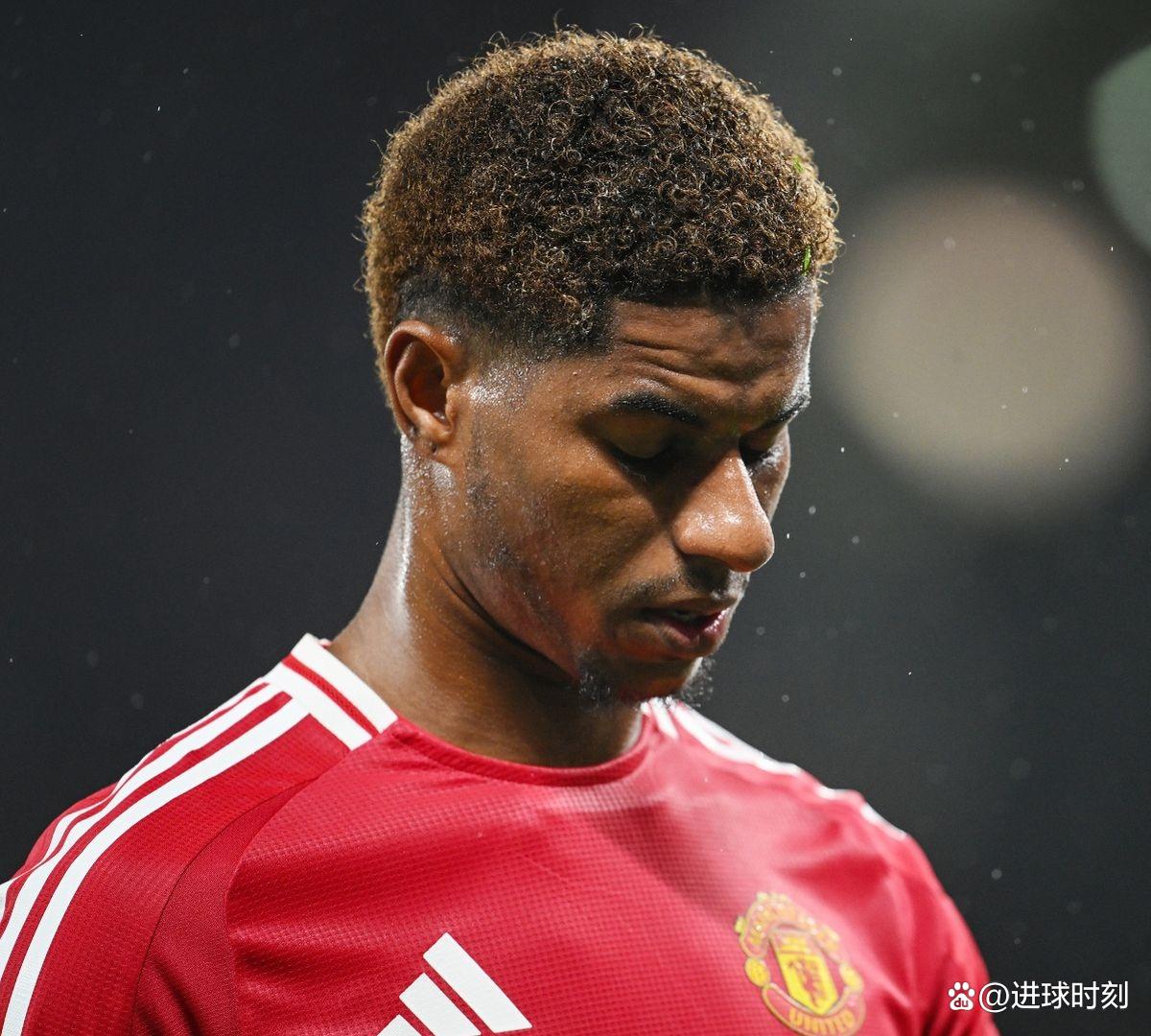 巴黎碾压意大利，布鲁诺·费尔南德斯打破历史纪录的简单介绍