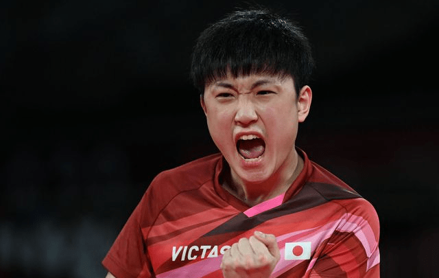 开云APP-包含比利时乒乓球队鏖战波兰乒乓球队,奥恰洛夫制霸全场的词条