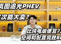 开云体育入口-BRO完胜Misfits,Xiaohu高光表现