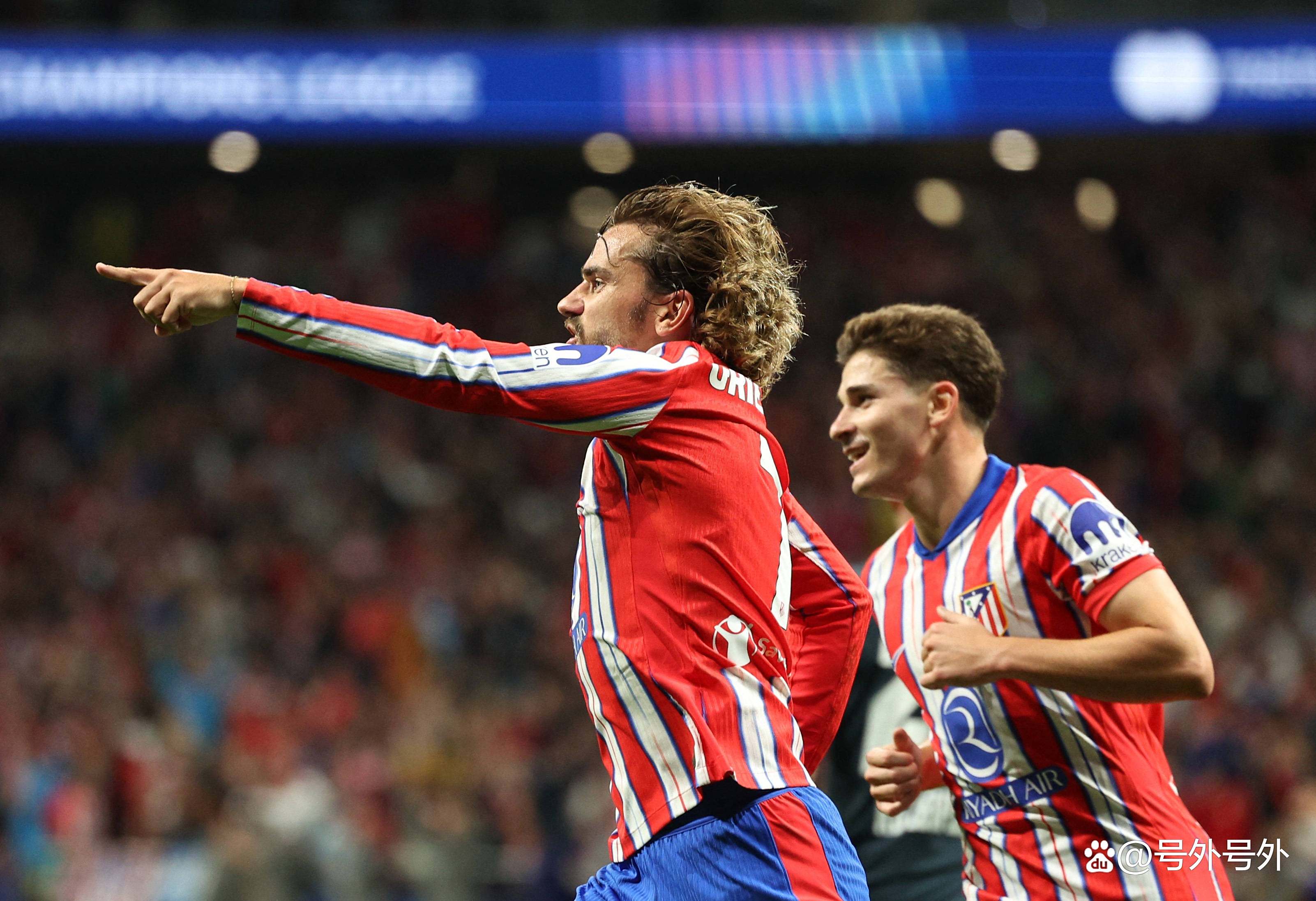 巴西力克利物浦，萨内爆发神勇