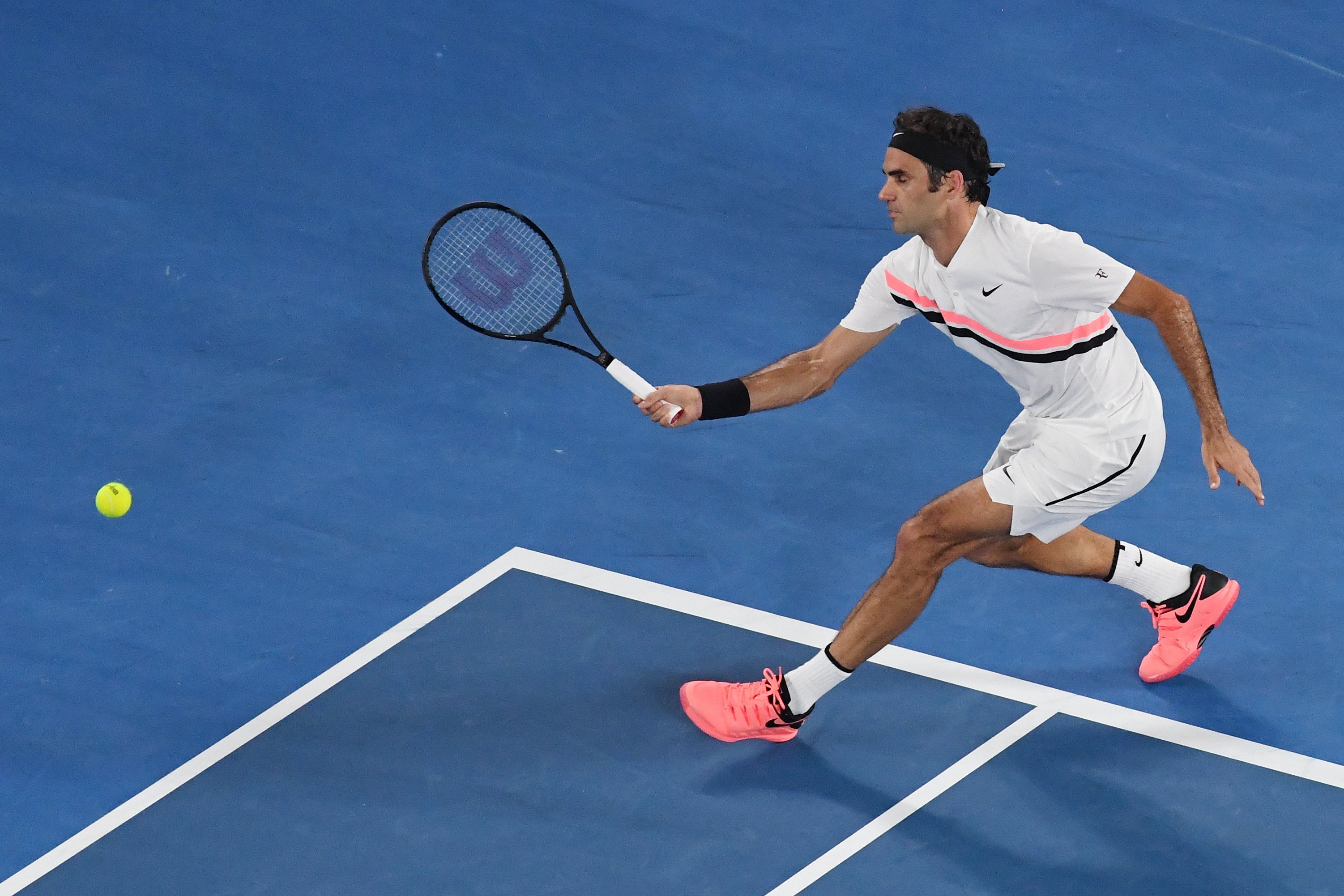 开云足球直播-欧洲网球队强势西班牙网球队,费德勒爆发神勇的简单介绍