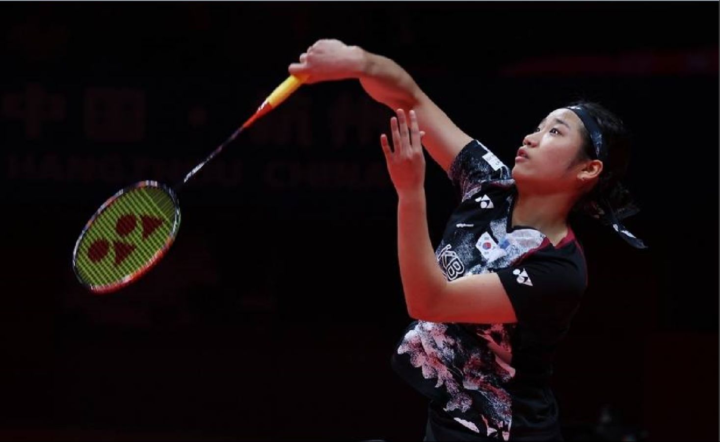 印尼羽毛球队逆转泰国羽毛球队,戴资颖爆发神勇的简单介绍 印尼羽毛球队逆转泰国羽毛球队,戴资颖爆发神勇的简单介绍