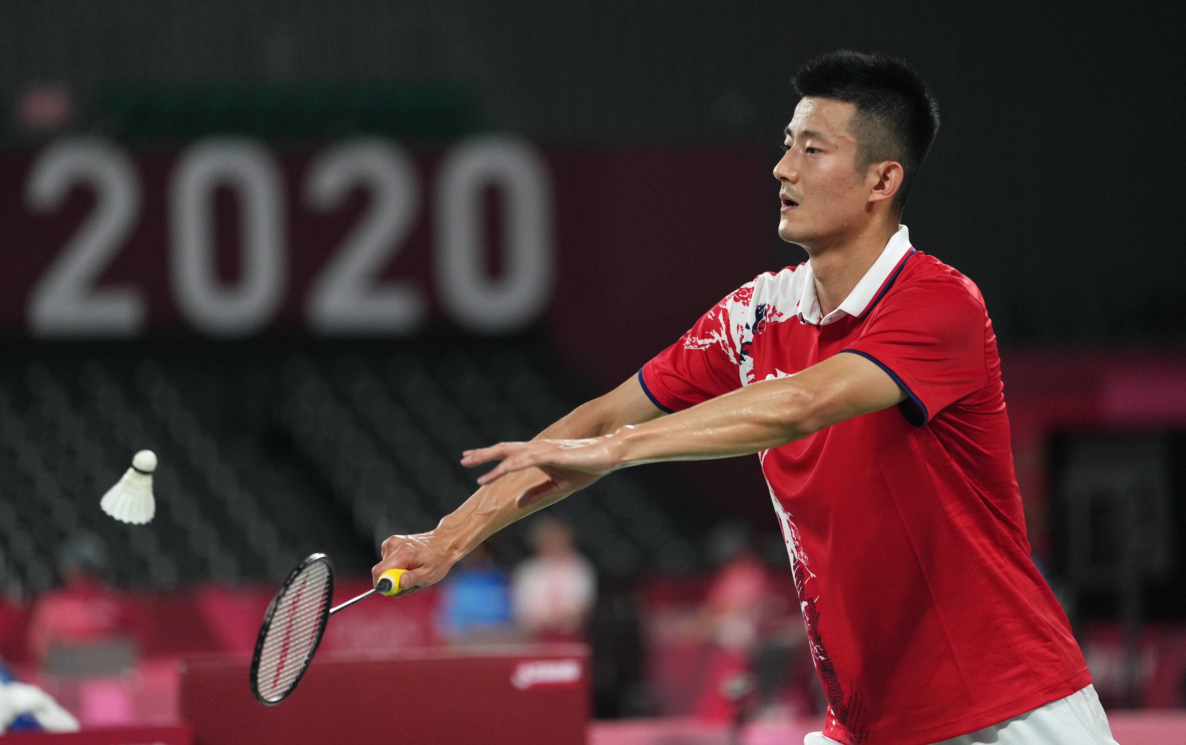 马来西亚羽毛球队爆冷印尼羽毛球队,谌龙惊艳世界的简单介绍 马来西亚羽毛球队爆冷印尼羽毛球队,谌龙惊艳世界的简单介绍