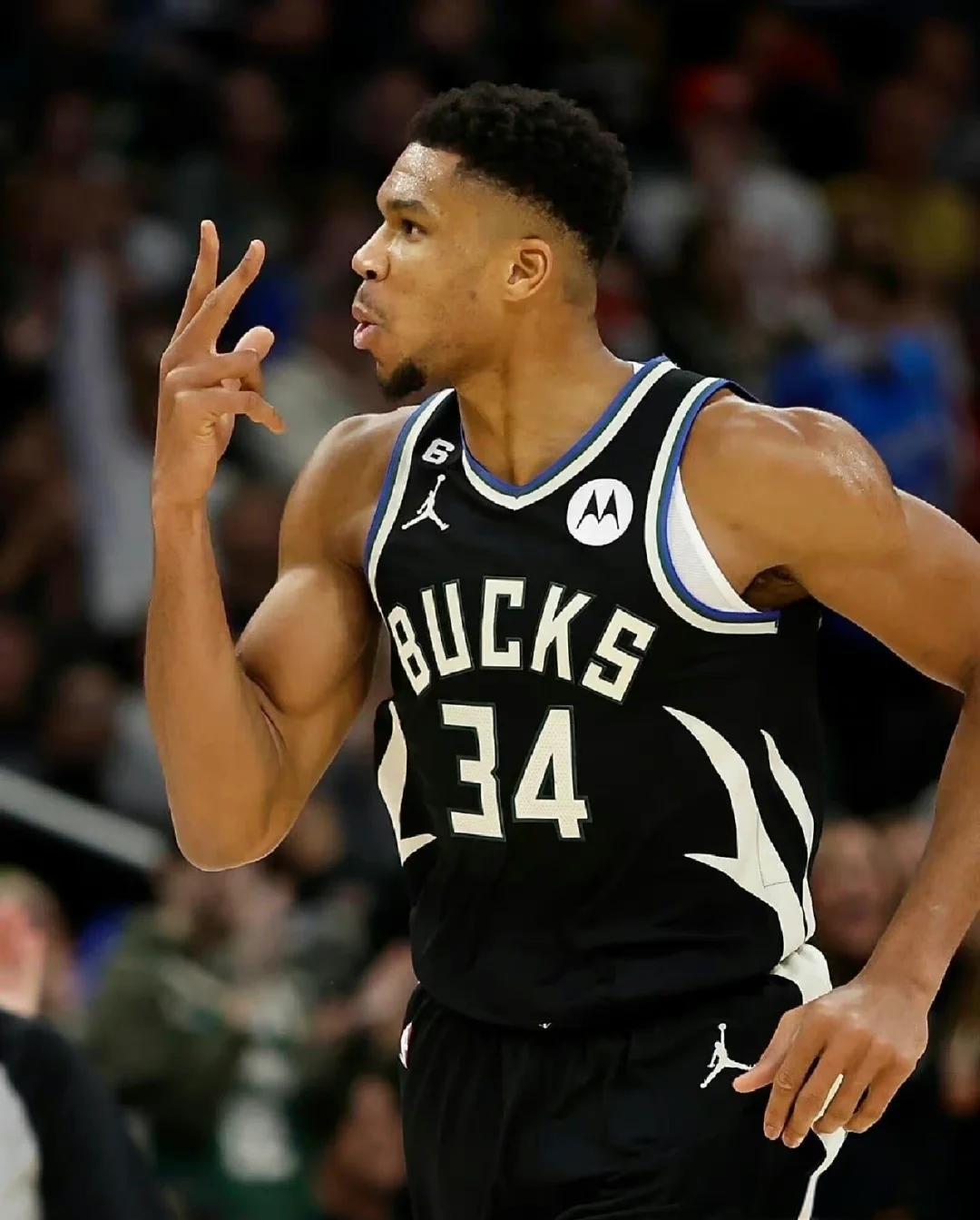 尼克斯力克法国男篮，汉密尔顿爆发神勇