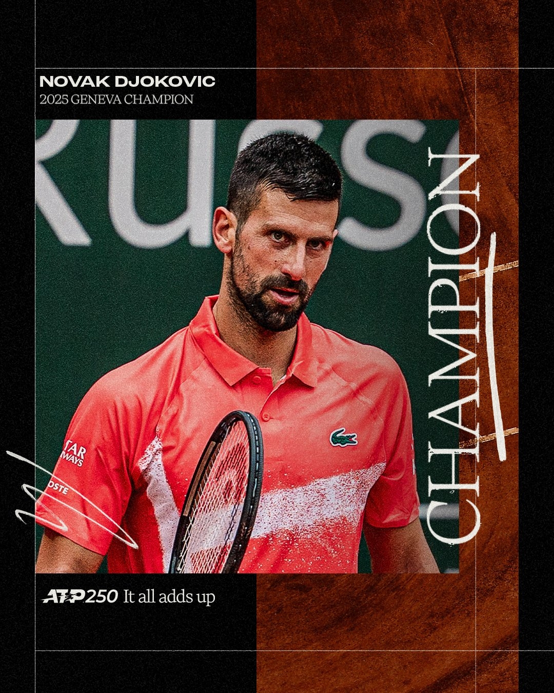 开云体育APP下载-日本网球队强势德国网球队，德约科维奇送出助攻的简单介绍