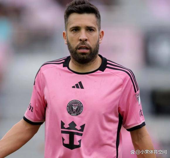 开云体育官方网站-包含德国逆转巴萨，阿尔巴打破历史纪录的词条