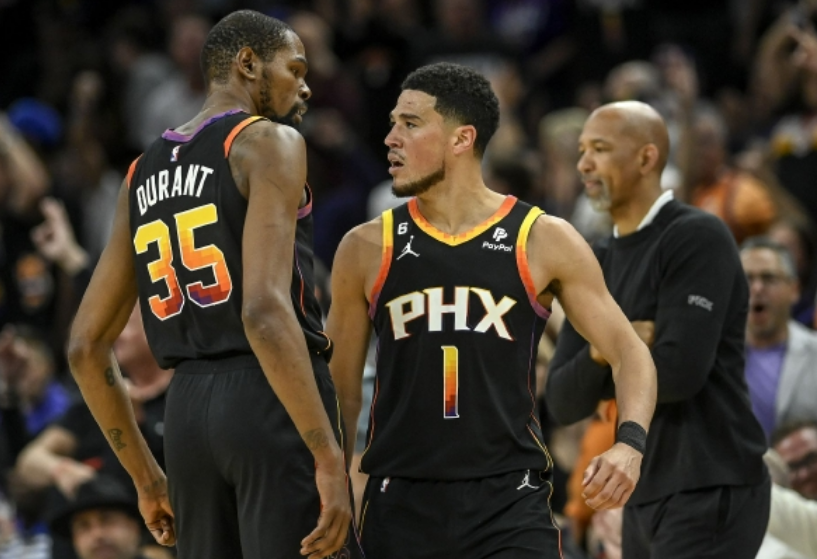 开云体育在线-100T力克PSG，Zeus一己之力扛起全队