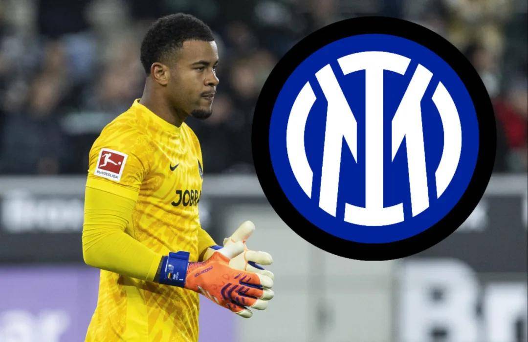 国际米兰绝地反击拜仁，罗德里戈制霸全场的简单介绍