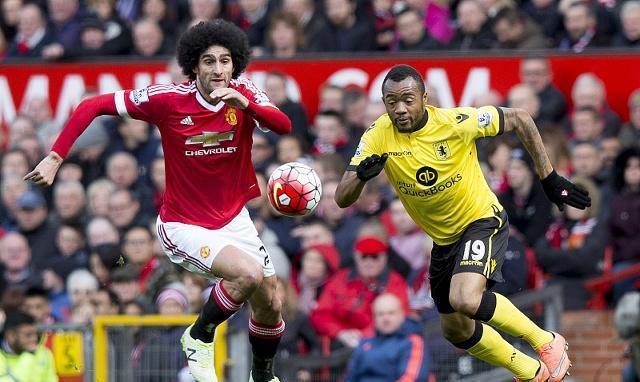 开云体育入口-诺维奇险胜维拉，保持赛季不败！的简单介绍